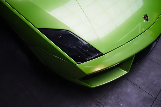 Kasino Fiz Apl Android/iOS